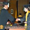 wisuda-unpad-gel-iii-2011_2012-fakultas-ilmu-budaya-oleh-dekan_048