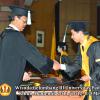 wisuda-unpad-gel-iii-2011_2012-fakultas-ilmu-budaya-oleh-dekan_049