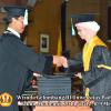 wisuda-unpad-gel-iii-2011_2012-fakultas-ilmu-budaya-oleh-dekan_051