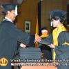 wisuda-unpad-gel-iii-2011_2012-fakultas-ilmu-budaya-oleh-dekan_052