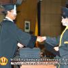 wisuda-unpad-gel-iii-2011_2012-fakultas-ilmu-budaya-oleh-dekan_055