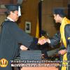 wisuda-unpad-gel-iii-2011_2012-fakultas-ilmu-budaya-oleh-dekan_059