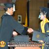 wisuda-unpad-gel-iii-2011_2012-fakultas-ilmu-budaya-oleh-dekan_061