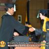 wisuda-unpad-gel-iii-2011_2012-fakultas-ilmu-budaya-oleh-dekan_063