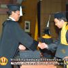 wisuda-unpad-gel-iii-2011_2012-fakultas-ilmu-budaya-oleh-dekan_064