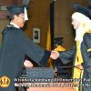 wisuda-unpad-gel-iii-2011_2012-fakultas-ilmu-budaya-oleh-dekan_066