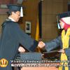 wisuda-unpad-gel-iii-2011_2012-fakultas-ilmu-budaya-oleh-dekan_067