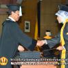 wisuda-unpad-gel-iii-2011_2012-fakultas-ilmu-budaya-oleh-dekan_068