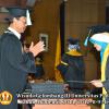 wisuda-unpad-gel-iii-2011_2012-fakultas-ilmu-budaya-oleh-dekan_069