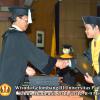 wisuda-unpad-gel-iii-2011_2012-fakultas-ilmu-budaya-oleh-dekan_070