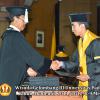 wisuda-unpad-gel-iii-2011_2012-fakultas-ilmu-budaya-oleh-dekan_071