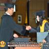 wisuda-unpad-gel-iii-2011_2012-fakultas-ilmu-budaya-oleh-dekan_072