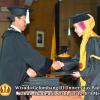 wisuda-unpad-gel-iii-2011_2012-fakultas-ilmu-budaya-oleh-dekan_073