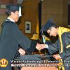 wisuda-unpad-gel-iii-2011_2012-fakultas-ilmu-budaya-oleh-dekan_075