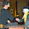 wisuda-unpad-gel-iii-2011_2012-fakultas-ilmu-budaya-oleh-dekan_076