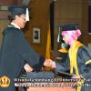 wisuda-unpad-gel-iii-2011_2012-fakultas-ilmu-budaya-oleh-dekan_077