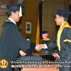 wisuda-unpad-gel-iii-2011_2012-fakultas-ilmu-budaya-oleh-dekan_078