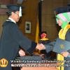 wisuda-unpad-gel-iii-2011_2012-fakultas-ilmu-budaya-oleh-dekan_080