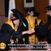 wisuda-unpad-gel-iii-2011_2012-fakultas-ilmu-budaya-oleh-rektor_043