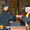 wisuda-unpad-gel-iii-2011_2012-fakultas-keperawatan-oleh-dekan_021