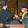 wisuda-unpad-gel-iii-2011_2012-fakultas-keperawatan-oleh-dekan_022