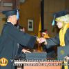 wisuda-unpad-gel-iii-2011_2012-fakultas-keperawatan-oleh-dekan_023