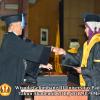 wisuda-unpad-gel-iii-2011_2012-fakultas-keperawatan-oleh-dekan_024