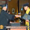 wisuda-unpad-gel-iii-2011_2012-fakultas-keperawatan-oleh-dekan_025