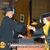 wisuda-unpad-gel-iii-2011_2012-fakultas-keperawatan-oleh-dekan_026