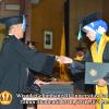 wisuda-unpad-gel-iii-2011_2012-fakultas-keperawatan-oleh-dekan_027