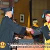 wisuda-unpad-gel-iii-2011_2012-fakultas-keperawatan-oleh-dekan_029