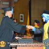 wisuda-unpad-gel-iii-2011_2012-fakultas-keperawatan-oleh-dekan_030