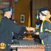 wisuda-unpad-gel-iii-2011_2012-fakultas-keperawatan-oleh-dekan_031