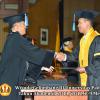 wisuda-unpad-gel-iii-2011_2012-fakultas-keperawatan-oleh-dekan_032