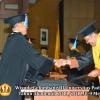 wisuda-unpad-gel-iii-2011_2012-fakultas-keperawatan-oleh-dekan_033