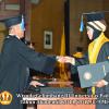 wisuda-unpad-gel-iii-2011_2012-fakultas-keperawatan-oleh-dekan_034