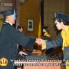 wisuda-unpad-gel-iii-2011_2012-fakultas-keperawatan-oleh-dekan_035