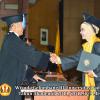 wisuda-unpad-gel-iii-2011_2012-fakultas-keperawatan-oleh-dekan_036