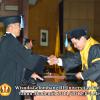 wisuda-unpad-gel-iii-2011_2012-fakultas-keperawatan-oleh-dekan_037