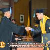 wisuda-unpad-gel-iii-2011_2012-fakultas-keperawatan-oleh-dekan_038