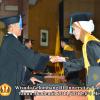 wisuda-unpad-gel-iii-2011_2012-fakultas-keperawatan-oleh-dekan_039