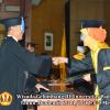 wisuda-unpad-gel-iii-2011_2012-fakultas-keperawatan-oleh-dekan_040