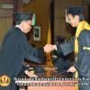 wisuda-unpad-gel-iii-2011_2012-fakultas-tip-oleh-dekan_041