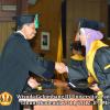 wisuda-unpad-gel-iii-2011_2012-fakultas-tip-oleh-dekan_043