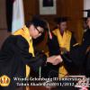 wisuda-unpad-gel-iii-2011_2012-fakultas-tip-oleh-rektor_004