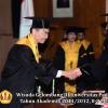 wisuda-unpad-gel-iii-2011_2012-fakultas-tip-oleh-rektor_022