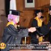 wisuda-unpad-gel-iii-2011_2012-fakultas-tip-oleh-rektor_031