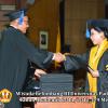 wisuda-unpad-gel-iii-2011_2012-fakultas-isip-oleh-dekan-005