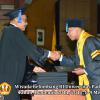 wisuda-unpad-gel-iii-2011_2012-fakultas-isip-oleh-dekan-014