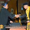 wisuda-unpad-gel-iii-2011_2012-fakultas-isip-oleh-dekan-022